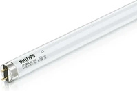 R&ouml;hre f&uuml;r Pluszap 30 in 15 Watt L&auml;nge= 45 cm