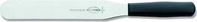 DICK 85331230, DICK Palette gerade L = 23 cm
