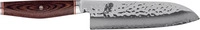 Miyabi 1001978, Miyabi Messer 6000 MCT Santoku L= 18 cm