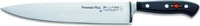 DICK 81447262, DICK PremierPlus Kochmesser L&auml;nge= 26 cm