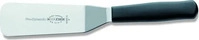 DICK 85334132, DICK Winkelpalette L = 13 cm