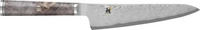 Miyabi 1002031, Miyabi Messer 5000MCD 67 Shotoh L= 13 cm