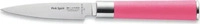 DICK 81747092-79, DICK Pink Spirit Officemesser L= 9 cm