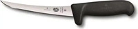 Victorinox 1300128, Victorinox Ausbeinmesser Fibrox 15 cm flexibel gebogene...