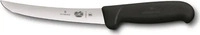Victorinox 5.6503.15, Victorinox Ausbeinmesser Fibrox 15 cm Griff schwarz