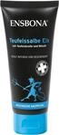 Ferdinand Eimermacher GmbH Ensbona Teufelssalbe Eis 100 ml - 100 ml Salbe 12740707