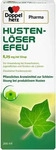 PZN-DE 18186407, Doppelherz Hustenl&ouml;ser Efeu 8,25 mg je ml 200 ml Sirup -