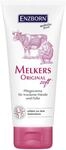 Ferdinand Eimermacher GmbH Enzborn Melkers Original soft 100 ml Fettsalbe -