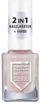 Parico Cosmetics GmbH Colour & Repair Rosalie Micro Cell 11 ml -