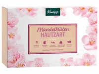 PZN-DE 18312510, Kneipp Mandelblüten Hautzart Collection Geschenkpackung -