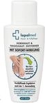 Lopal e.K. Ingo Lieberum Lopalmed Hornhaut & Nagelhaut-Entfernerlotion Urea...