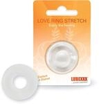 MAKE GmbH LUBEXXX Stretch Penisring - 1 St&uuml;ck 14304198
