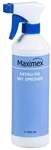 Wenko Wenselaar GmbH &Co KG Abtau Fix 500 ml -