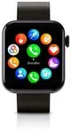 MediaShop Deutschland Kendox Life Tracker -