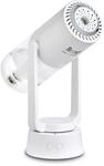 Just Ideas GmbH WESPERADO Wassernebel-Macher maxi - 1 Spr&uuml;hflasche 18749313