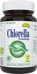 PZN-DE 16938470, Espara Chlorella Bio 100 G Presslinge - Zur Nahrungserg&auml;nzung,