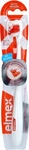 PZN-DE 19362266, Elmex Expert Pr&auml;zision Interdental Zahnb&uuml;rste mittel - Zur