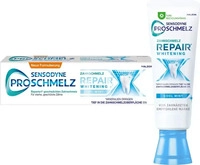 PZN-DE 19139775, Sensodyne ProSchmelz Repair whitening 75 ml - Zur Zahnpflege,