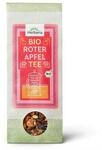 Herbaria Kr&auml;uterparadies Gm Herbaria Bio Tee Roter Apfel -