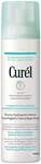 Guhl Ikebana GmbH Cur&eacute;l Feuchtigkeits-Tiefenpflege Spray 150 ml - 150 ml Spray