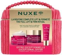 NUXE GmbH NUXE Merveillance Lift Set - 1 Kombipackung 19539144