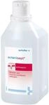 PZN-DE 03853401, Octenisept 1000 ml L&ouml;sung - Desinfektion bei Wunden