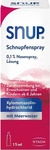 PZN-DE 04482680, Snup Schnupfenspray 0,1 % Nasenspray 15 ml - Wirksame und sanfte