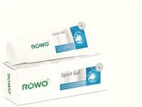 Ferdinand Eimermacher GmbH R&ouml;wo Sport-Gel 100 ml - 100 ml Gel 03567262