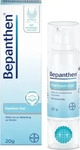 Bepanthen Wund u Heilsalbe 100g + BepanCare Narben-Gel mit Massageroller 20 ml...