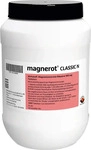 PZN-DE 00153896, Magnerot Classic N 1000 Tabletten - Bei Magnesiummangel,...