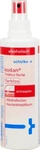 PZN-DE 02335549, Sch&uuml;lke Kodan forte farblos 250 ml Tinktur - Hautantiseptikum,