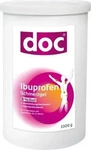 PZN-DE 09440203, Doc Ibuprofen Schmerzgel Spenderkartusche 1 Kg Gel - Bei Sport - und