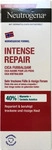 PZN-DE 12367013, Neutrogena Norweg.Formel Schrunden Salbe 50 ml - Bei rissigen