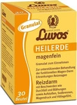 PZN-DE 09724202, Luvos Heilerde Magenfein 30 Beutel - Bei Reizdarm und Reizmagen