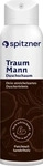 PZN-DE 18815079, Spitzner Duschschaum Traummann - Zur K&ouml;rperpflege, Grundpreis: