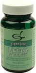PZN-DE 05749582, Nutritheke Lactase 4000 Fcc 100 Kapseln 100 Kapseln - Bei