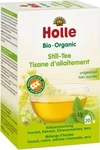PZN-DE 14407573, Holle Bio Still Tee Aufgussbeutel 30 G - Holle Bio Still Tee