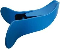 Hydas GmbH & Co.Kg Beckenboden Trainer blau -