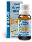 Apotheken Marketing Vertrie Nasenpflege&ouml;l Sensecare - 20 ml &Ouml;l 06965572