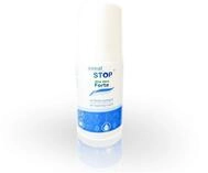 Functional Cosmetics Compan Sweatstop Aloe Vera Forte Roll-On - 50 ml Stift 07637692
