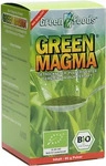 PZN-DE 06641148, Allcura Green Magma Gerstengrasextrakt 80g Pulver -
