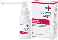 SCH&Uuml;LKE & MAYR GmbH Octenisept Vaginaltherapeutikum 50 ml Vaginall&ouml;sung - 50 ml
