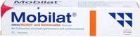 PZN-DE 03817003, Mobilat Intens Muskel- und Gelenksalbe 3% 50 g - Bei