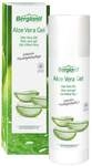 Bergland GmbH Bergland Aloe Vera Gel 200 ml - 200 ml Gel 03434207