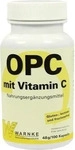 PZN-DE 02604357, Warnke Opc 200 Bioflavonoide 100 Kapseln - Nahrungserg&auml;nzungsmittel