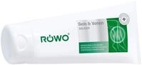 Ferdinand Eimermacher GmbH R&ouml;wo Bein und Venen Balsam 100 ml - 100 ml Balsam