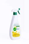 Rehaforum Medical GmbH Urin Frei Geruchs- und Fleckenentferner 750 ml Spray - 750 ml