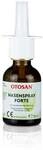 Functional Cosmetics Compan Otosan Nasenspray 30 ml - 30 ml Nasenspray 10836018