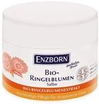 Ferdinand Eimermacher GmbH Enzborn Bio Ringelblumensalbe 80 ml - 80 ml Salbe...