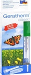 PZN-DE 10261380, Geratherm Classic Mit Easy Flip 1 Fieberthermometer - Bei Fieber
